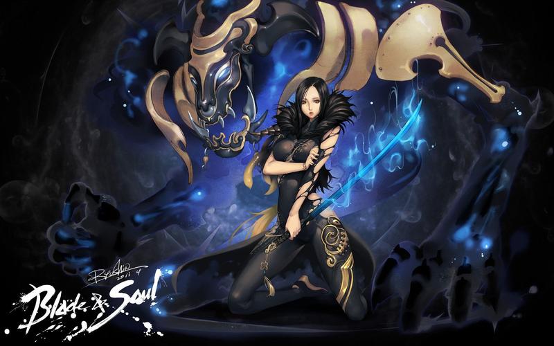 威尼斯人官网：游戏里的美女接吻3d