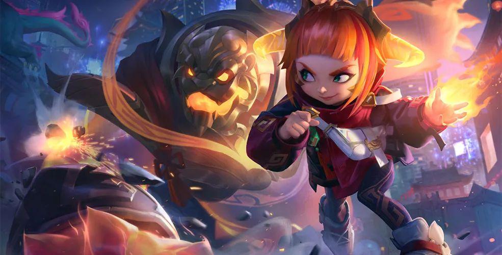 威尼斯人官网：如何将3d模型导入到游戏里