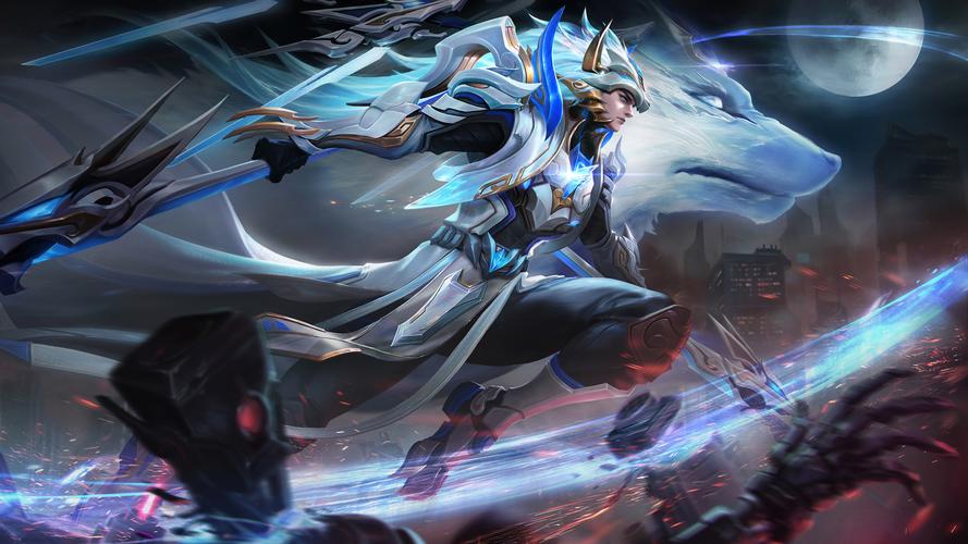 威尼斯人官网：unity3d需要学习那些