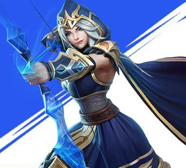 威尼斯人官网：复原画像游戏怎么玩