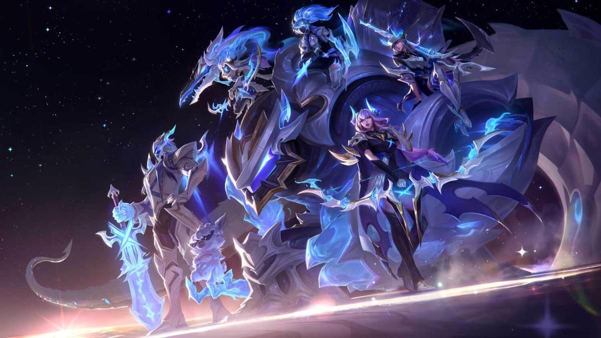 威尼斯人官网：将纸片变3d的游戏有哪些