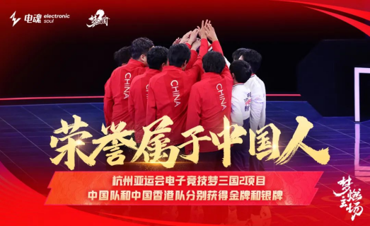 威尼斯人官网：游戏名字id小程序推荐