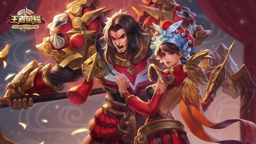 游戏原画师节目有哪些节目