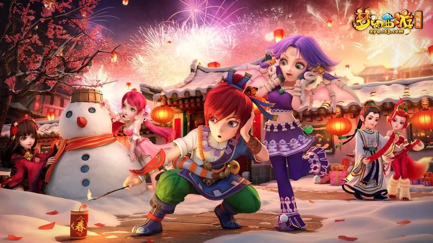 模拟山羊3D魔性游戏介绍