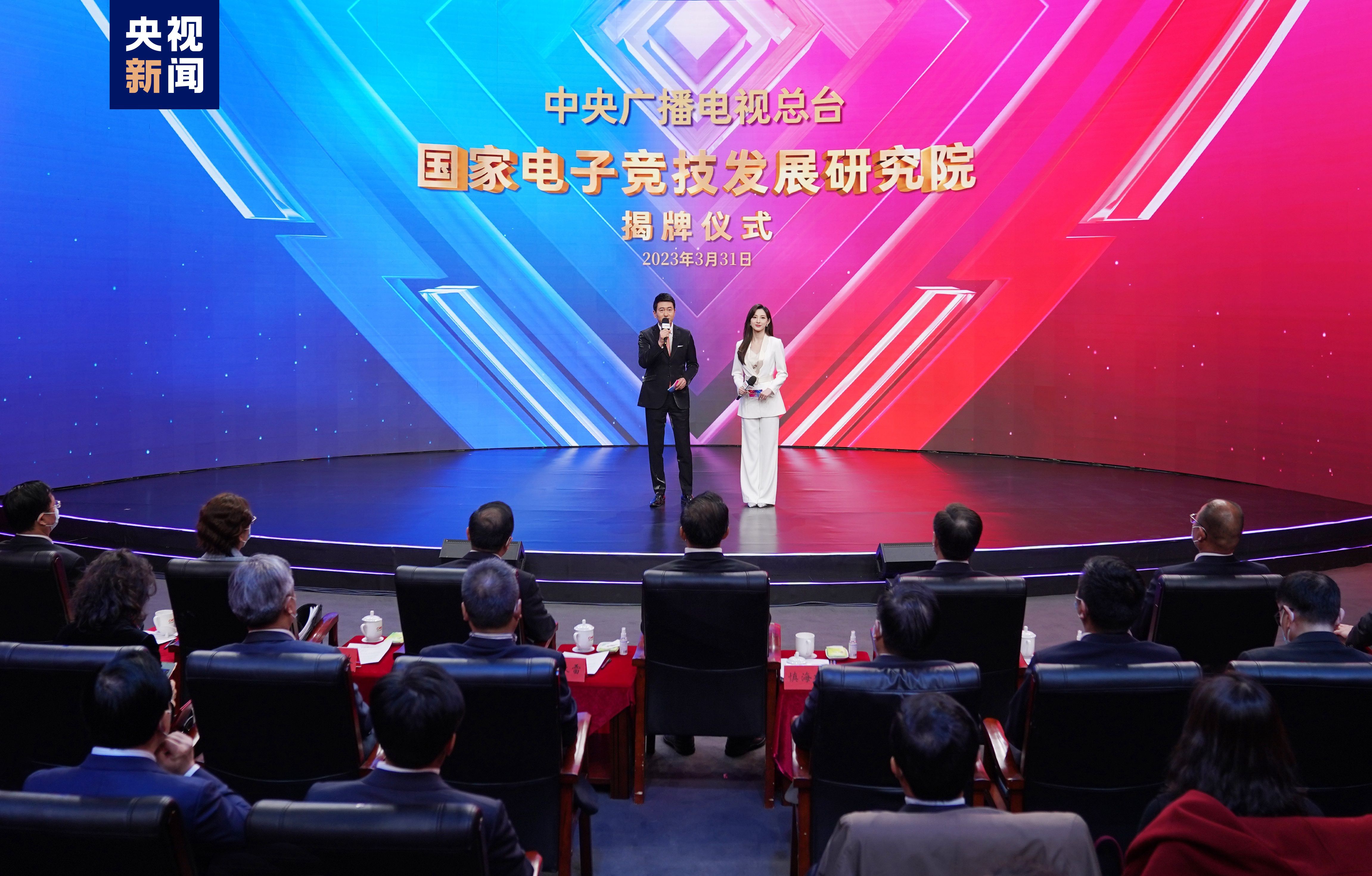 僵尸前线3d游戏第三区